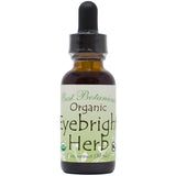 Eyebright Extract