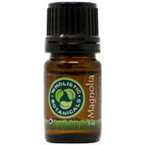 Magnolia Essential Oil