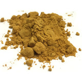 Bee Pollen Powder