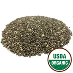 Organic Chia Seed