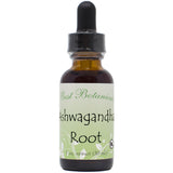 Ashwagandha Root Extract