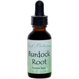 Burdock Root Extract