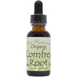 Comfrey Extract