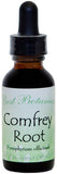 Comfrey Extract