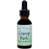 Cramp Bark Extract