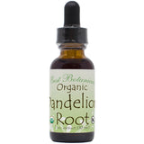 Dandelion Extract