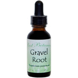 Gravel Root Extract