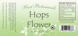 Hops Flower Extract