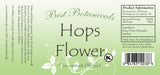 Hops Flower Extract