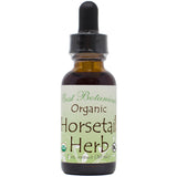 Horsetail Herb Extract