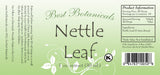 Nettle Leaf Extract