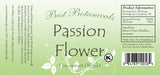 Passion Flower Extract