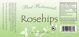 Rosehips Extract