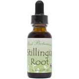 Stillingia Root Extract