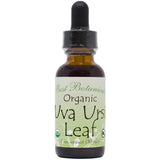 Uva Ursi Leaf Extract