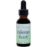 Valerian Root Extract