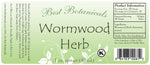 Wormwood Herb Extract