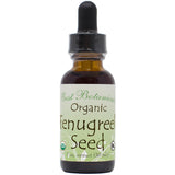 Fenugreek Seed Extract