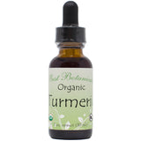 Turmeric Extract