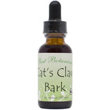 Cat's Claw Bark Extract