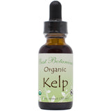 Kelp Extract