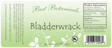 Bladderwrack Extract