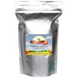 Empty Gelatin 00 Capsule