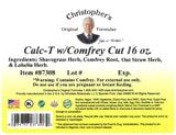 Calc-T