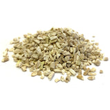 Ashwagandha Root Cut
