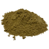 Anise Seed Powder