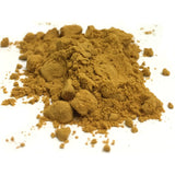 Bee Pollen