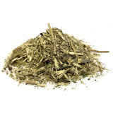 Boneset Herb Cut