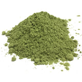 Barley Grass Powder