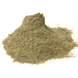 Blue Vervain Herb Powder
