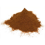 Cayenne Pepper Powder 160 MHU