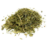 Chickweed Herb Cut