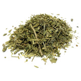 Chickweed Herb Cut