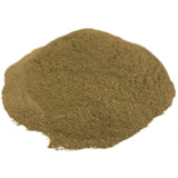 Chickweed Herb Powder