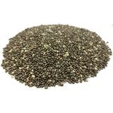 Chia Seed