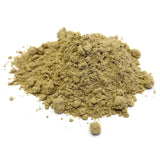 Dong Quai Root Powder