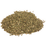 Fennel Seed Whole