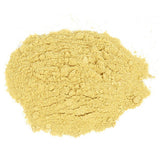 Fenugreek Seed Powder
