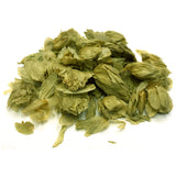 Hops Flower Whole
