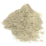 Irish Moss Powder