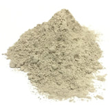 Irish Moss Powder