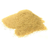 Lemon Peel Powder