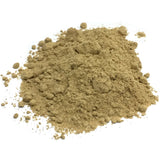 Marshmallow Root Powder