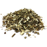 Motherwort Herb Cut