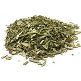 Olive Leaf Cut
