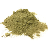 Oregano Powder